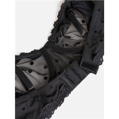 Infinity Lingerie Бюстгальтер 31204111449