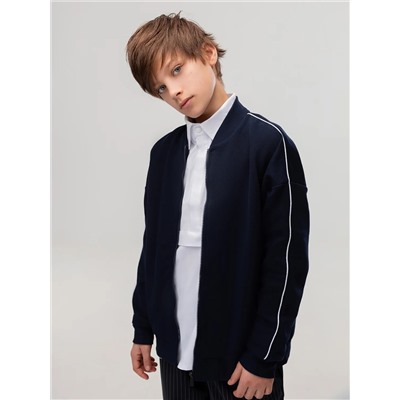 Bodo Толстовка 38-66MU