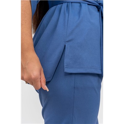 Костюм с брюками 31852 НАТАЛИ, 1069403