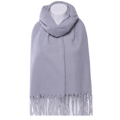 Палантин CY2571