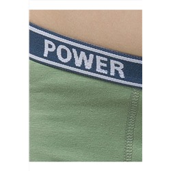 Трусы, 2 шт. PELICAN, 889698