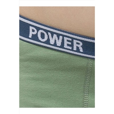 Трусы, 2 шт. PELICAN, 889698