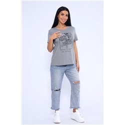 Футболка 80035