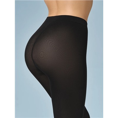 Omsa Колготки MICRO&COTTON 140