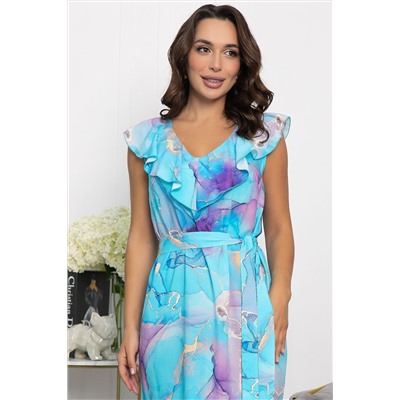 Платье LADY TAIGA, 1133564