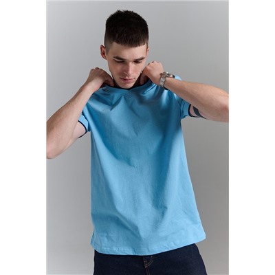 Футболка 14490 НАТАЛИ, 1211458