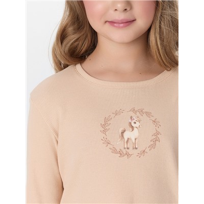 MARK FORMELLE Комплект 567753