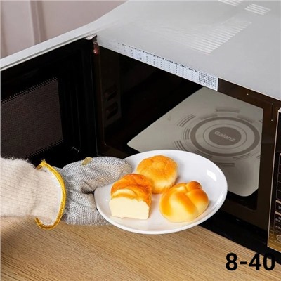 Перчатки #22991775