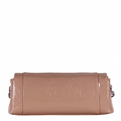Сумка 968TH apricot Polina&Eiterou