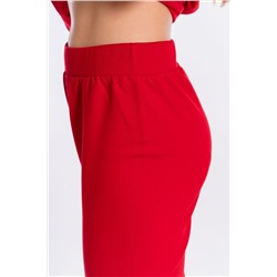 Костюм М222027Та