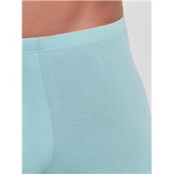 ТРУСЫ МУЖСКИЕ (3ШТ) 411122-3