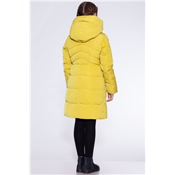 DIMMA Детское пальто 31801