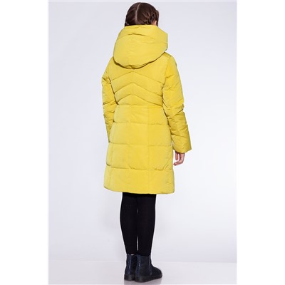 DIMMA Детское пальто 31801