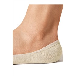 Подследники OMSA, 1082701