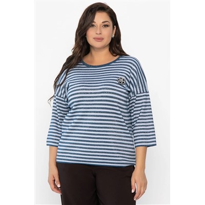 LT Collection Джемпер Б14403-20М