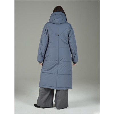 DIMMA Пальто 2600