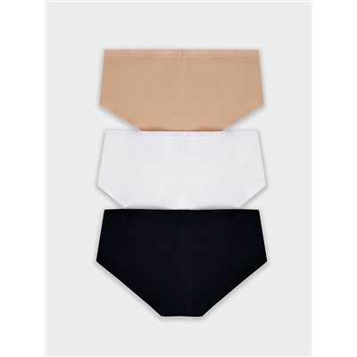 MARK FORMELLE Трусы 412263-3