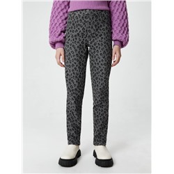 Acoola Брюки 20210440092