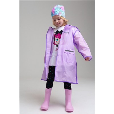 Шапки, 2 шт. PLAYTODAY, 1122102