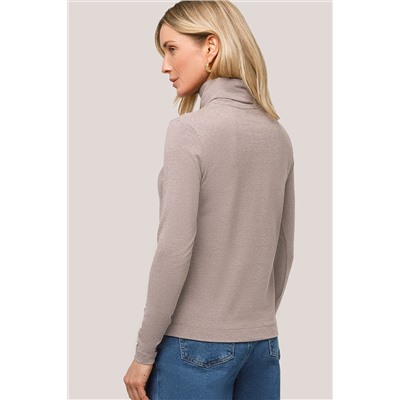 Водолазка VILATTE, 1136202