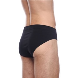 Трусы слипы, Intimidea, Slip Uomo