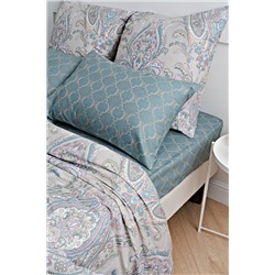 КПБ Сатин NUANCE Роксолана НАТАЛИ, 942997