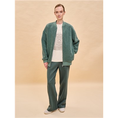 PELICAN Футболка DFT6944/5U