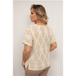 Блузка Селеста №17