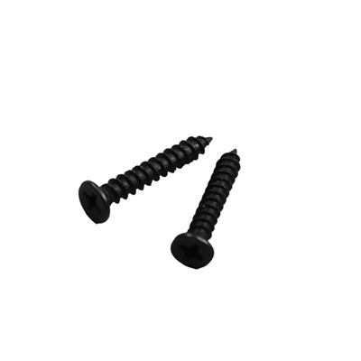 Крючок мебельный CAPPIO PASSION, двухрожковый, цвет черный