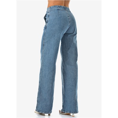 Женские джинсы CRACPOT