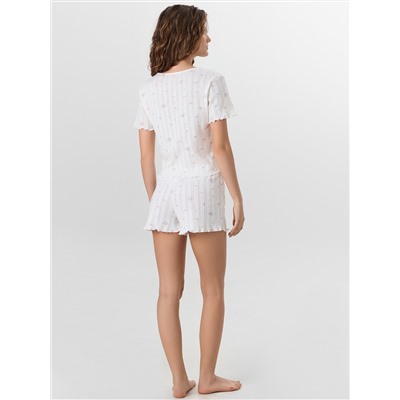 MARK FORMELLE Комплект 592546