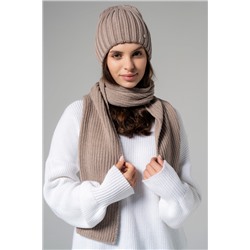 Комплект Galatex Гофре