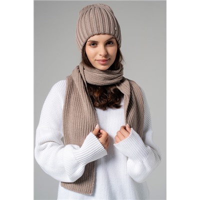 Комплект Galatex Гофре