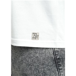 Футболка мужская