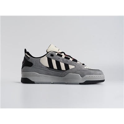 Кроссовки Adidas ADI 2000