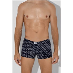 Трусы мужские (2шт) MARK FORMELLE, 1228182