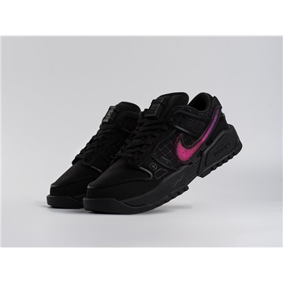 Кроссовки RTFKT x Nike Dunk Genesis
