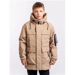 BATIK Парка 809-24о-1