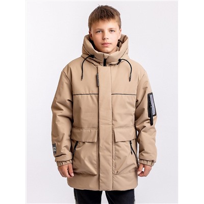 BATIK Парка 809-24о-1