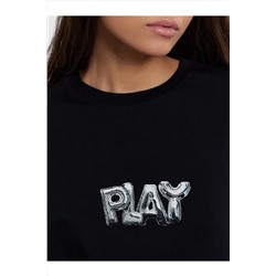 Футболка MARK FORMELLE, 1098020