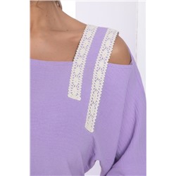 LT Collection Платье