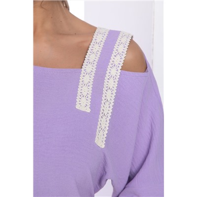 LT Collection Платье