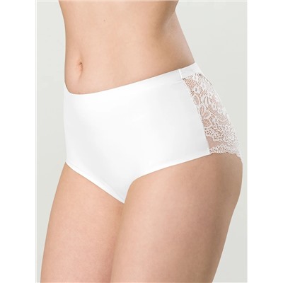 PELICAN Трусы LBHC6350