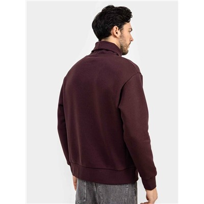 ДЖЕМПЕР МУЖСКОЙ 121800