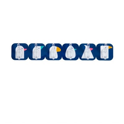 Вешалка #23114901