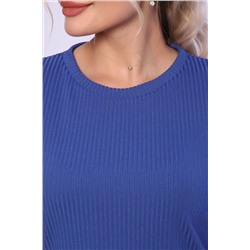 Костюм с брюками 743 Stylus НАТАЛИ, 1095017