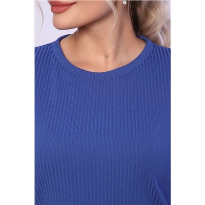 Костюм с брюками 743 Stylus НАТАЛИ, 1095017