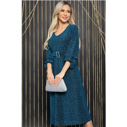 LT Collection Платье