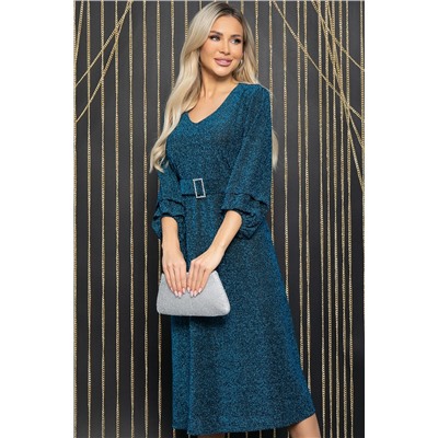 LT Collection Платье