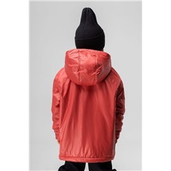 Куртка BODO, 918493